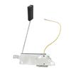 Fuel Level Sensor 6C3Z-9A299-C For Ford F-250 F-350 F-450 F-550 1999-2007