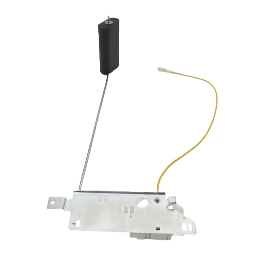 Fuel Level Sensor 6C3Z-9A299-C For Ford F-250 F-350 F-450 F-550 1999-2007