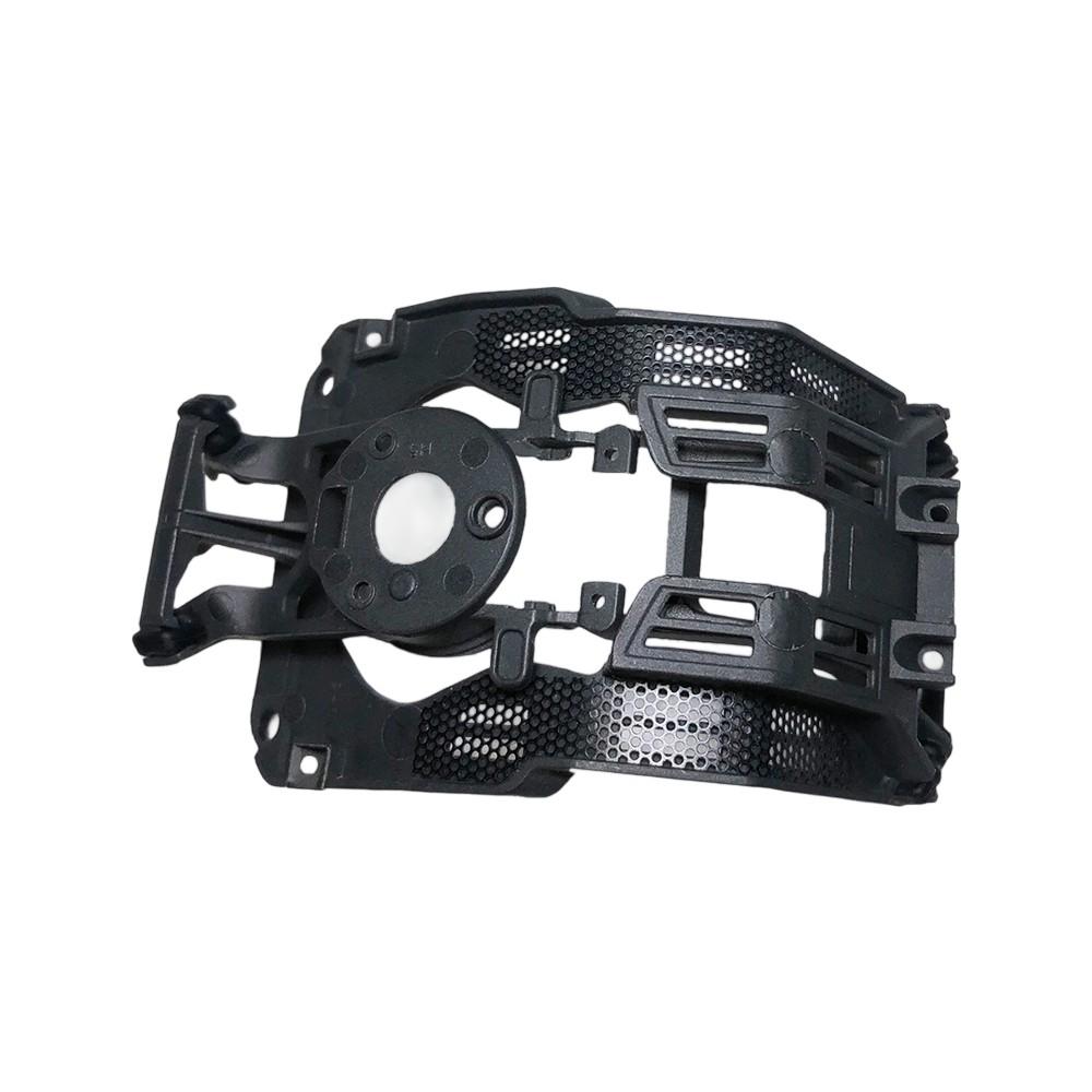 Gimbal Vibration Damper for DJI Mavic 3 3T 3E 3Cine 3Classic 3Pro Vibration Shock Absorbing Board for Mavic 3 Series Spare Patrs