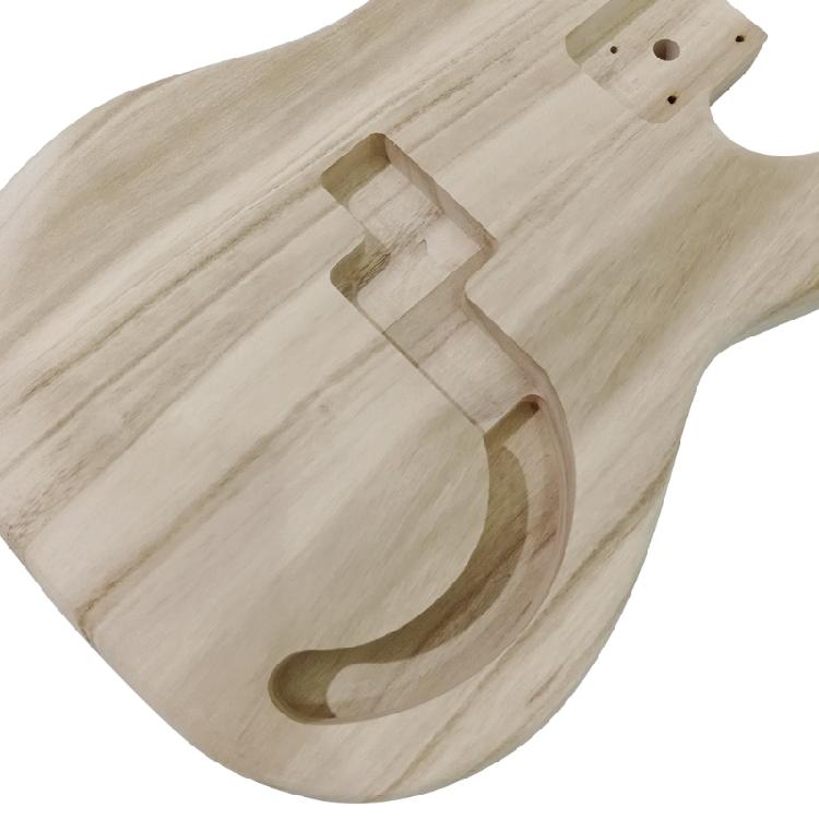 Wood Guitar Drum Replacement Parts, Unfinished Electric Chandelier, Handmade Diamond Grade