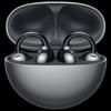 Беспроводные Bluetooth-наушники открытого типа Huawei FreeClip