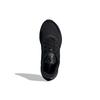 Adidas Duramo Sl Core Black Carbon Women's (Unisex) Running Shoes G58109
