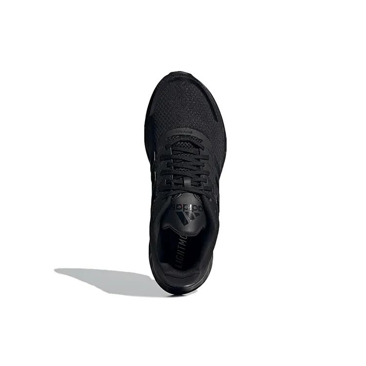Adidas Duramo Sl Core Black Carbon Women's (Unisex) Running Shoes G58109