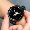 Минималистичный поликарбонатный безель 2025 года для Xiaomi Watch S4/S3. Удобное пластиковое защитное кольцо. Чехол с защитой от царапин. Аксессуары для часов.