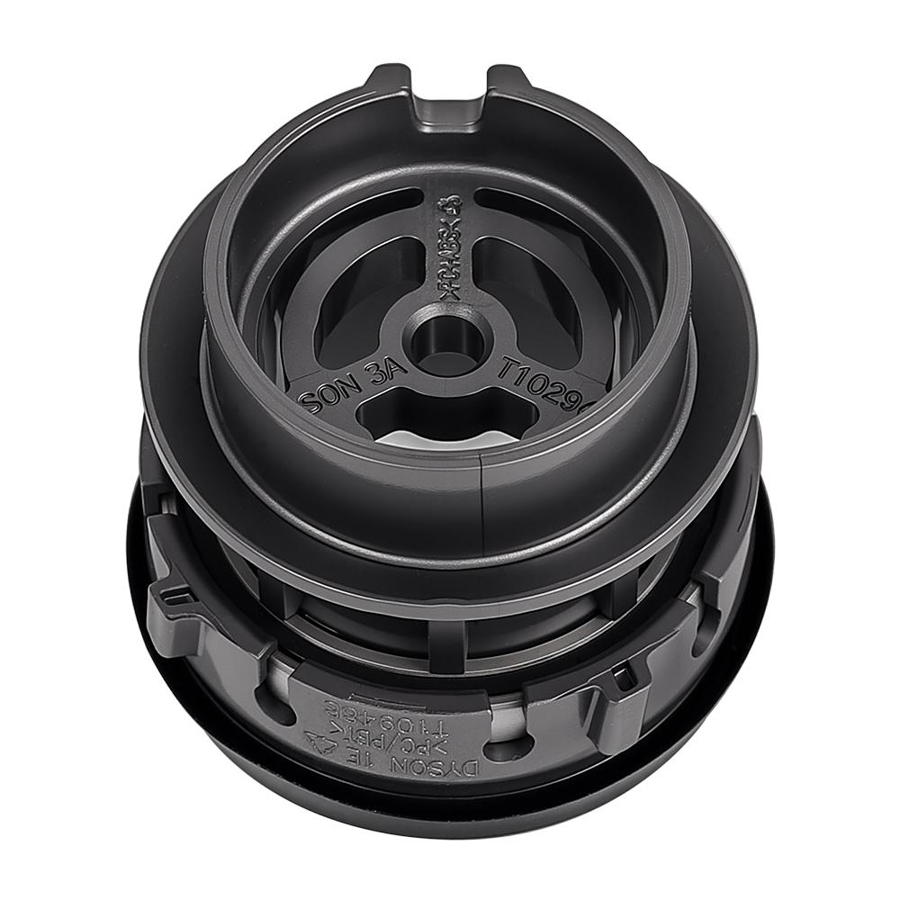 Подшипники двигателя насадки для пылесоса Dyson V6 V7 V8 V10 V11 Direct Drive Запасные части Аксессуары