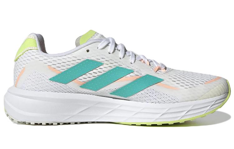 adidas Женские SL20.3 'White Mint Rush' Женские GY0562