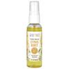 Toiletry Spray, Citrus Burst, 60Ml(2Fl Oz)