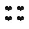 Car Ignition Coil For FIAT PALIO / Weekend /SIENA/strada fire 00-03 OEM 46752948 F000ZS0201 F000ZS0200 F000ZS0204 93261953 Part