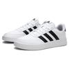 adidas Кроссовки Breaknet Shoes 'Core Black White' HP9426