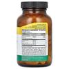 GABA Relaxer, 90 Tablets