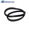 Ремень генератора 128670-77350 для морского двигателя Yanmar 2GM20 3GM30 3HM 128670 - 77350