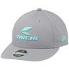 RS Taichi LP 9FIFTY NEC015 Gray/Mint