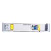 Huawei OSN3500/OSN7500 SSN4SL6403 STM-64 10G Optical Board