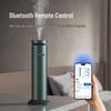 iDiffuser PM1-K26S Vertical Aroma Diffuser