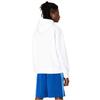 Armani Exchange Mens Hoodie