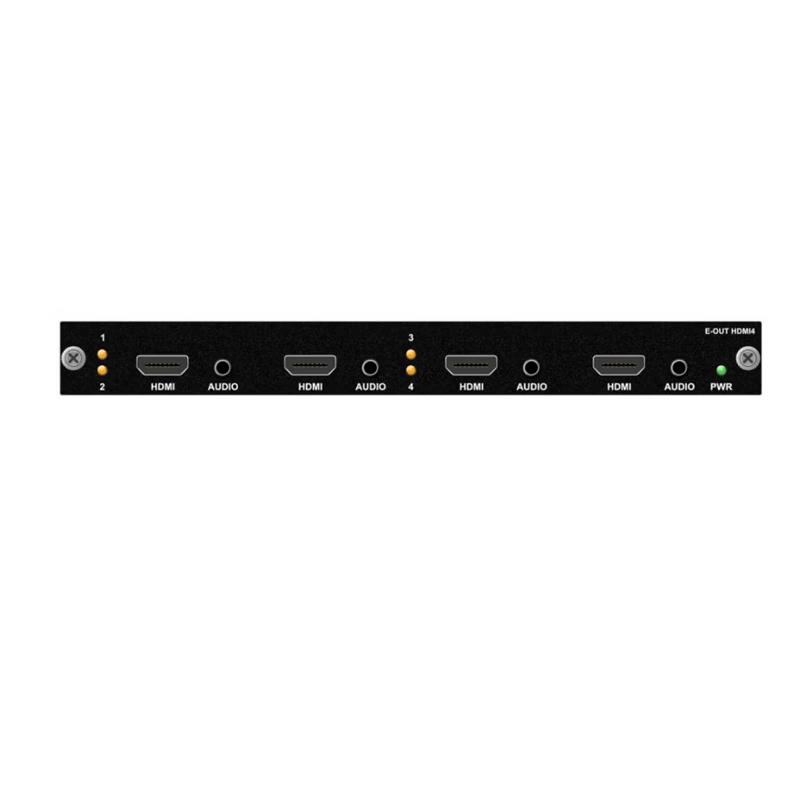 CREATOR EMAX-OUT HDMI4S HDMI Output Card (CN version)