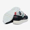 Karhu Туристические беговые кроссовки Fusion 2.0 Skhm2218041