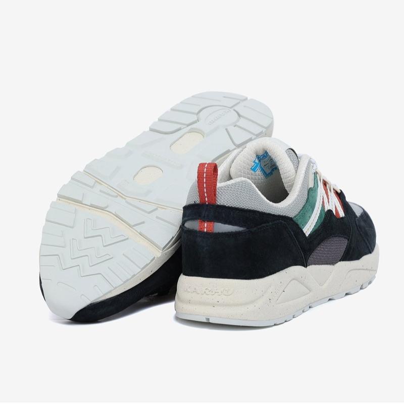 Karhu Туристические беговые кроссовки Fusion 2.0 Skhm2218041