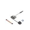 DJI O4 Air Unit