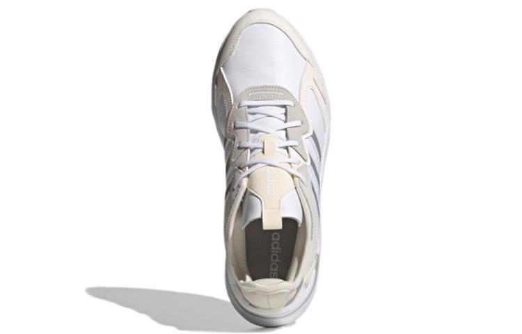 adidas Futureflow 'Белый слоновой кости' FZ0365