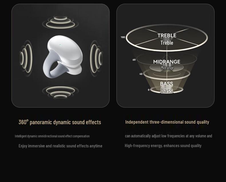 Костно-проводные Bluetooth-наушники Biaz Burmester: Беспроводной открытый клипса для киберспорта и музыки