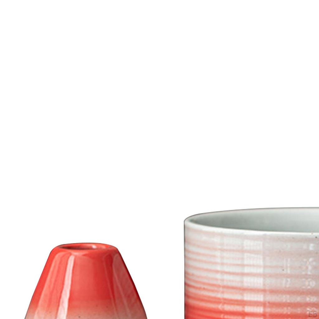 Японский набор маття, церемониальный набор аксессуаров, церемониальный набор