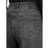 Jeans Marc O'Polo 409 9172 12351 Gray Slim Fit