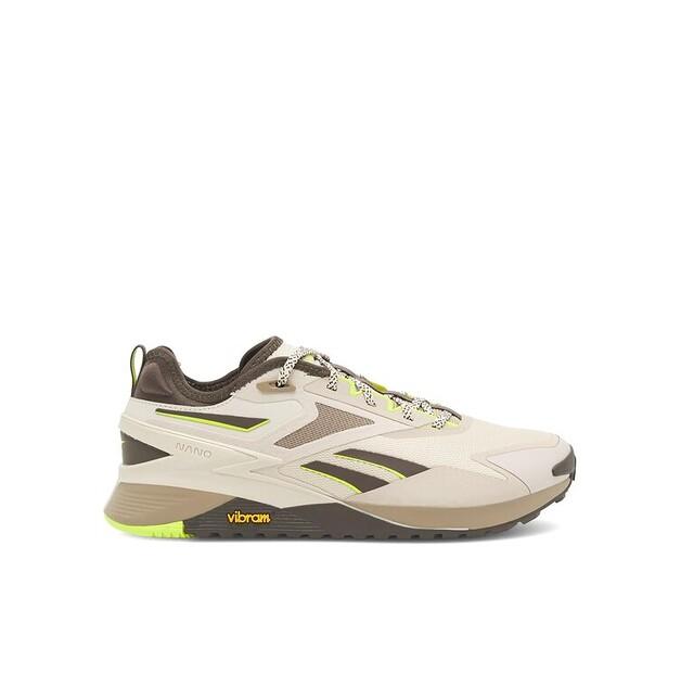 Кроссовки для фитнеса Reebok Nano X3 Adventure