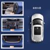 Подушка двери автомобиля совместима с Toyota Crown 220 Series Crown Sport 35 Series Crown Estate 35 Series Crown Crossover 35 Series Car Door Shock Pr