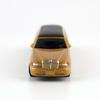 Модель автомобиля Lincoln в масштабе 1/36, удлиненная, из сплава, детская игрушечная модель автомобиля, симуляция, стретч-лимузин Lincoln, коллекционная игрушка, детский подарок