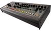 Roland Rhythm Composer Boutique Ритм-машина Roland/Boutique TR-08