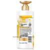 Pantene PRO-V Лосьон-кондиционер для восстановления волос