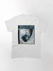 James Bond 90's Vintage Mads Classic T-Shirt
