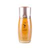 Хонгбо Тонер (140ml)