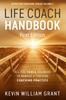 Книга Life Coach Handbook : All the Tools You Need To Manage a Thriving Coaching Practice : 1