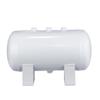 Dalan Small Horizontal High-Pressure Air Storage Tank