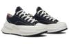 Run Star Converse Legacy Cx Low 'Черный Белый' A11489C