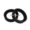 New Mondeo Engine Oil Solenoid Valve Seal Ring for Ford (BR3E-6P251-AA / BR3Z-6C535-A)