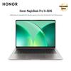 Honor MagicBook Pro 14 (2026) Ноутбук с искусственным интеллектом (Китайская версия)