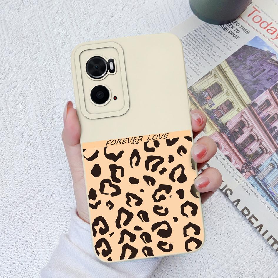 Чехол для телефона для OPPO A91 A83 A76 A73 A96 A94 A93 A75 A78, модный противоударный корпус, матовый мягкий силиконовый бампер, черный, белый цвет для OPPO, чехол для телефона, бампер