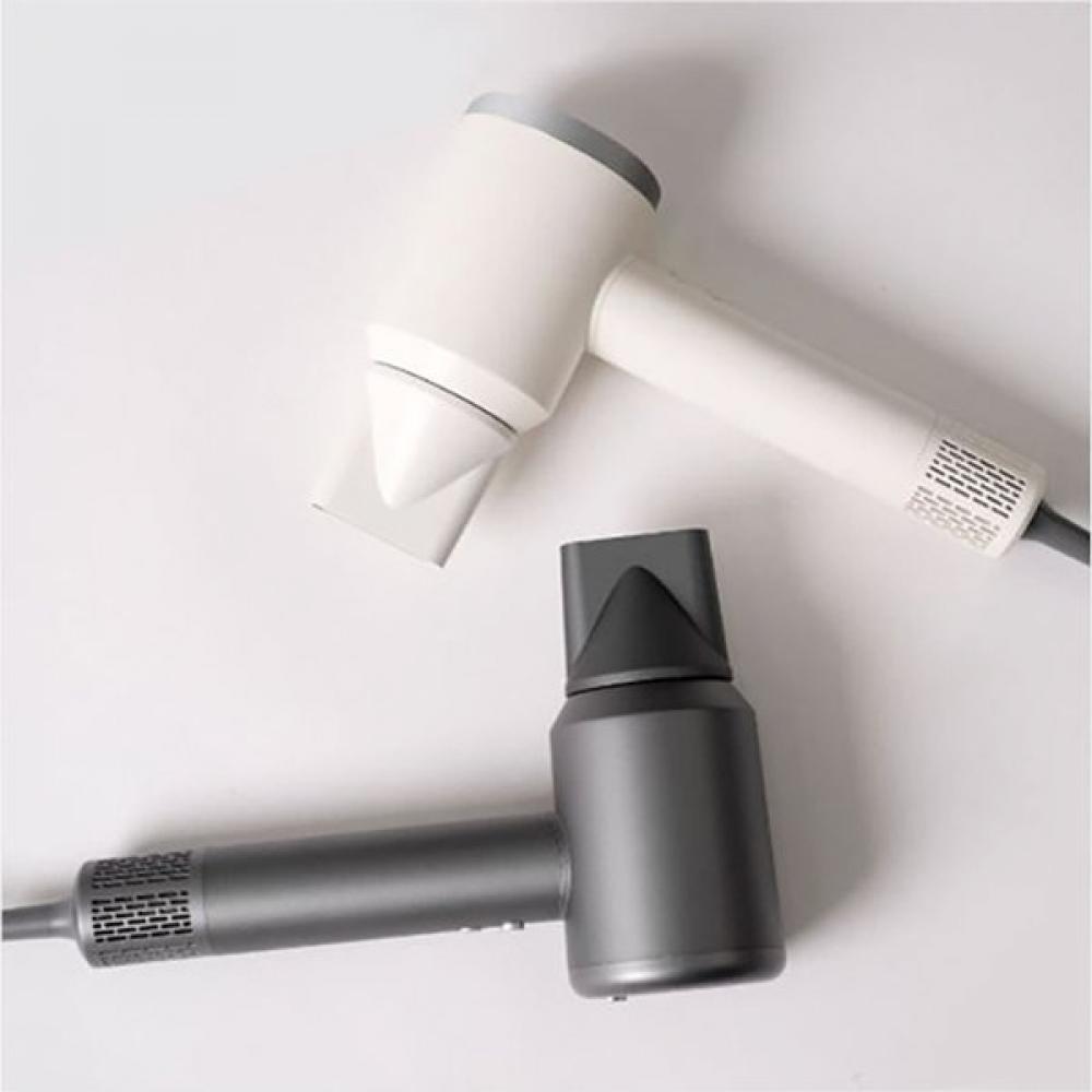 Plenit Hair Dryer Phd 1600