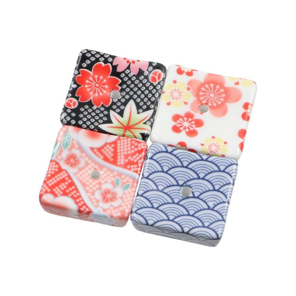 Buddhism Craft Reflux Incense Base Incense Stick Holder Sandalwood Coil Base Home Decoration