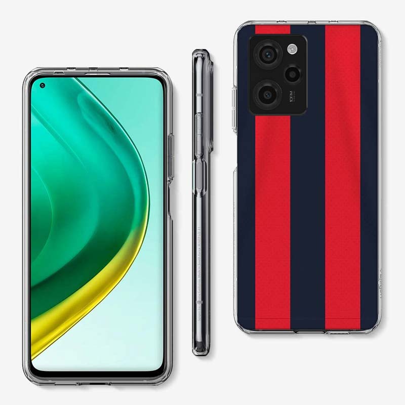 Стильный Миланский Дизайн в Полоску Чехол Для Телефона Для Redmi 12 13C 12C 15C 15 9 Power 10 Prime+ 10C 10A 9T 9C 9i 9AT 9A Sport A5 K50 K30 60