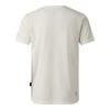 Dare 2B Childrens/Kids Amusing T-Shirt