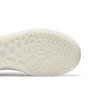 Nike Zoom Nyjah 3 SB 'Black White' (Unisex) Black / Black / Summit White / White Skateboard Shoes DJ6130 002