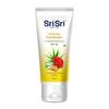 Солнцезащитный крем SPF 30 (60 мл), Защитный солнцезащитный крем Шри Шри Таттва