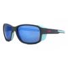 Julbo Monterosa 2 J5421121 Мужские солнцезащитные очки