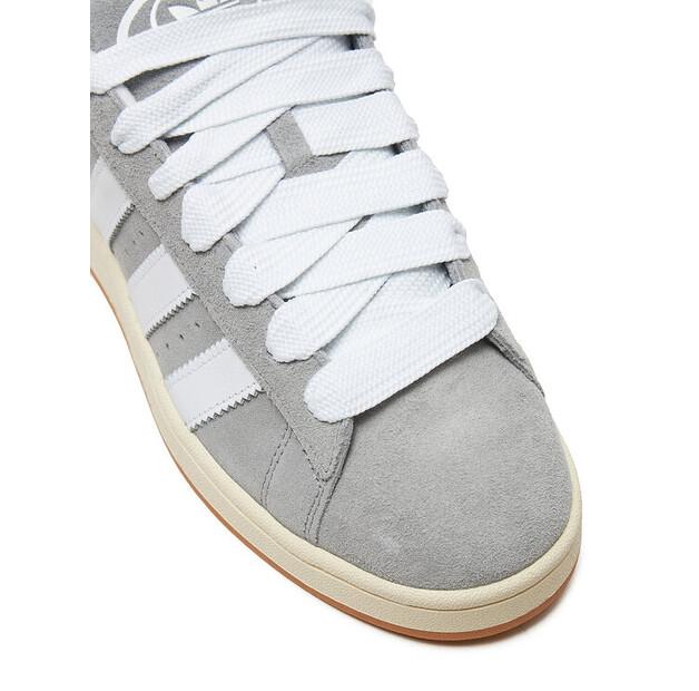 Кроссовки adidas Campus 00s