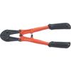TRUSCO Bolt Cutters, 450mm, TWD-450