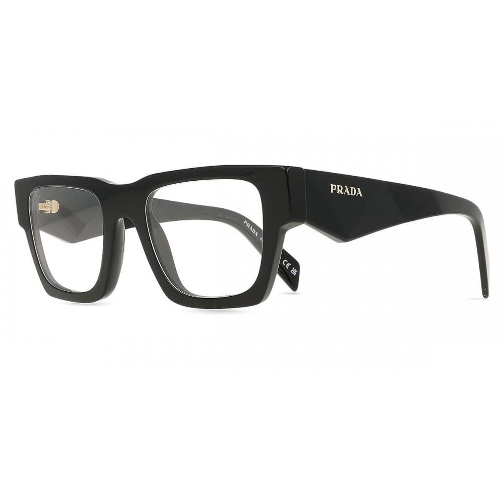 Prada Pr A06s 16k08n Мужские очки